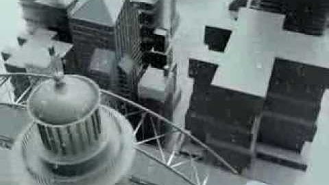 University of Nicosia Student Work: MILTOS LAGOUDIS