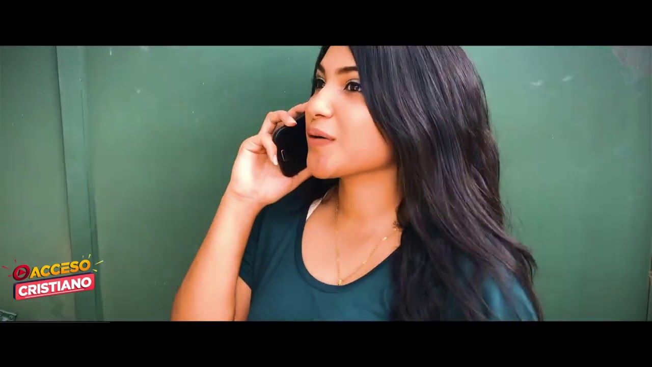LA FRIENDZONE - YouTube