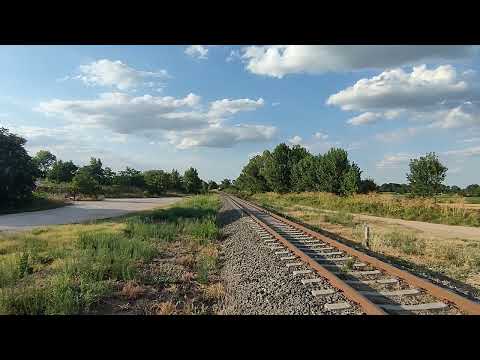 @HellenicTrainSA Μαν Αμαξοστοιχία