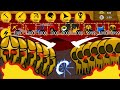 Stick War Legacy | Mod Army 999, Mod Giant 999 | KasubukTQ