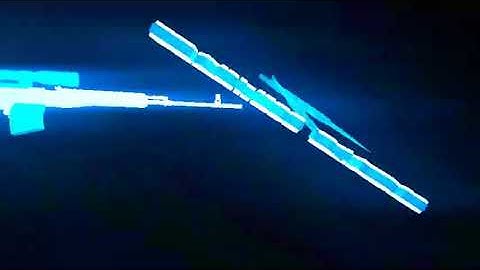 FEARLESS INTRO.BEST INTRO LIKE DYNAMO GAMING