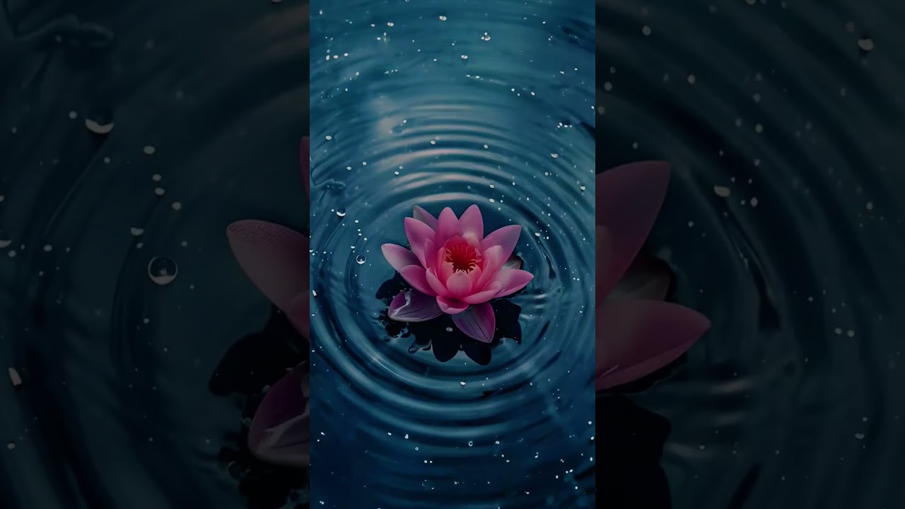 #Hamesha Allah hamari madad kerta hai #youtubeshorts #status #deeplines #