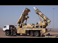 IRAN Emaze Okuzzaawo Air Defense System Zaayo Zonna Kati Erinda Mulabe Yekka IRAN Emaze Okuzzaawo Air Defense System Zaayo Zonna Kati Erinda Mulabe Yekka