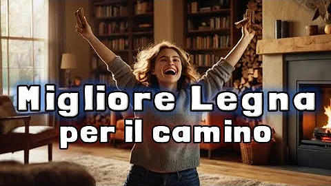 Qual è il legno più prezioso?