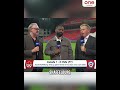 What looks new with CanMNT 🇨🇦 as 2030 cycle begins?