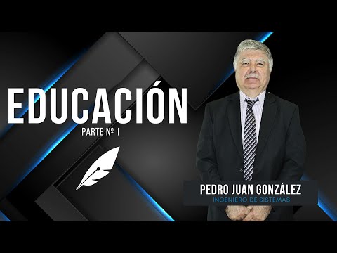 Transparencia y eficiencia | El Pensamiento al Aire TV