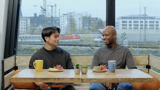 Download Lagu Chrome Product Manager Talks Online Safety with @cedlom MP3 Download Lagu Chrome Product Manager Talks Online Safety with @cedlom MP3