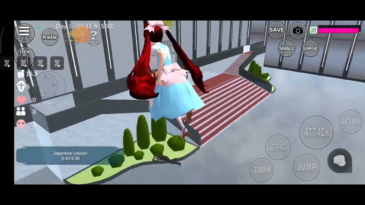 تحديات اليوم في صكورا سكول 🫣🫣🤔🤫🫡