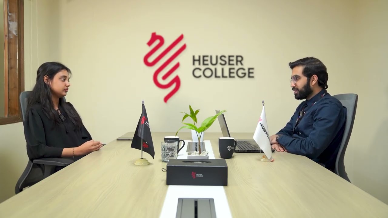 Cambridge Distinction Diaries | Top In Pakistan | Psychology 9990