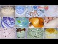 【ASMR】スライムジャパンさんの素敵な偶然達🌹【作業用 睡眠用 勉強用】〜最後におまけスライムの動画もあるよ〜