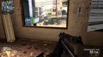 Overflow Domination dispute proof vs Phushun