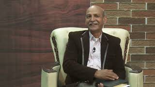 پُرانے عہد اور نئے عہد میں فرق Puranay ahad aur naye ahad mein faraq DOR180
