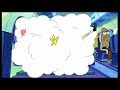 Nickelodeon Asia New SpongeBob Squarepants Episodes Trailer 