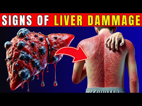 11 Strange Signs