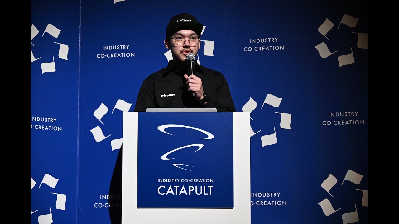 スキル保証型採用”で、才能あるエンジニアが実力で評価される世界を