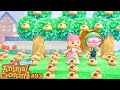 Je rembourse le dernier prt de la maison de mon mari 25m cloches animal crossing new horizons 93