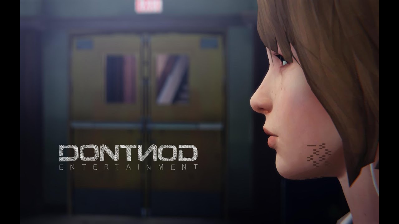 NO SPOILERS] Do you think DontNod will ever make another LiS game (titled Life  is Strange 3 maybe)? : r/lifeisstrange