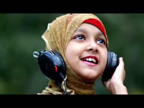 hasbi-rabbi-ᴴᴰ-by-iqbal-hossain-jibon-vocal-version-with-english-subtitle-bangla-islamic-song-2016