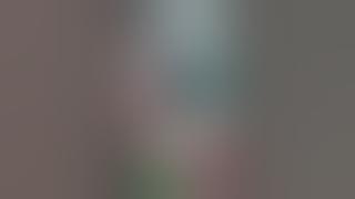 cewe sange sama bantal #3