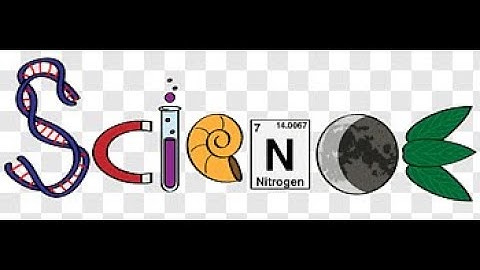 Graphic representation of moving in a straight line 2