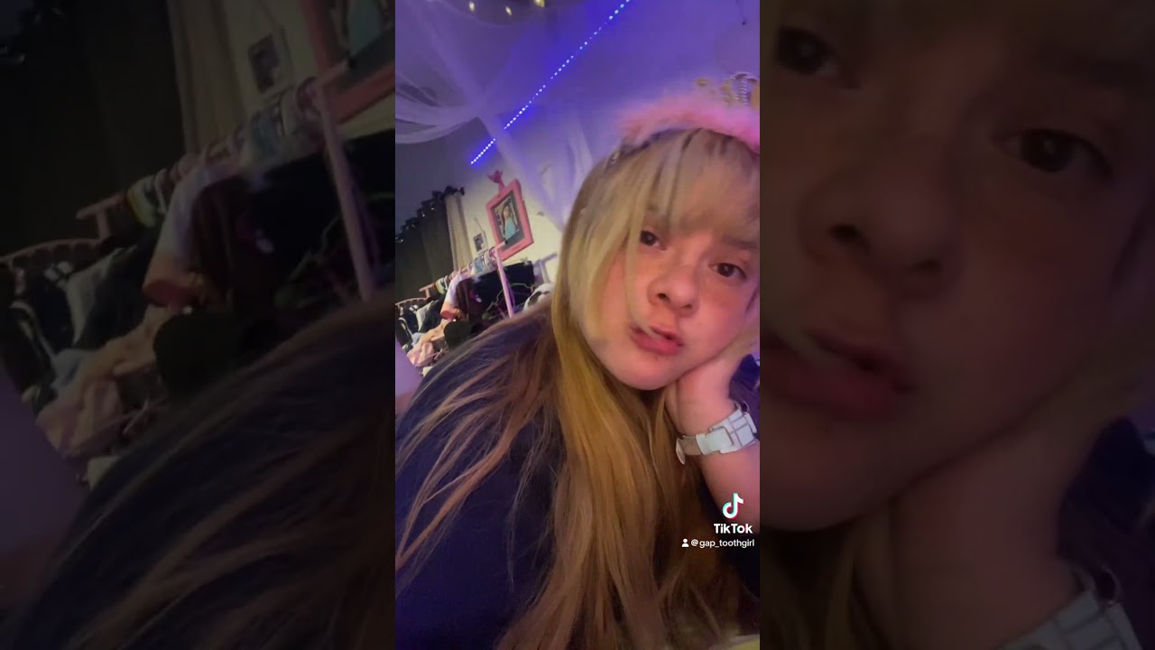 Showing off my cute feet in ankle mismatched socks!