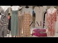 ZARA WOMEN'S NEW COLLECTION JULY2021 | ZARA NEW SEASON 2021 | NEW FASHION & STYLE | ZARA NEW TREND