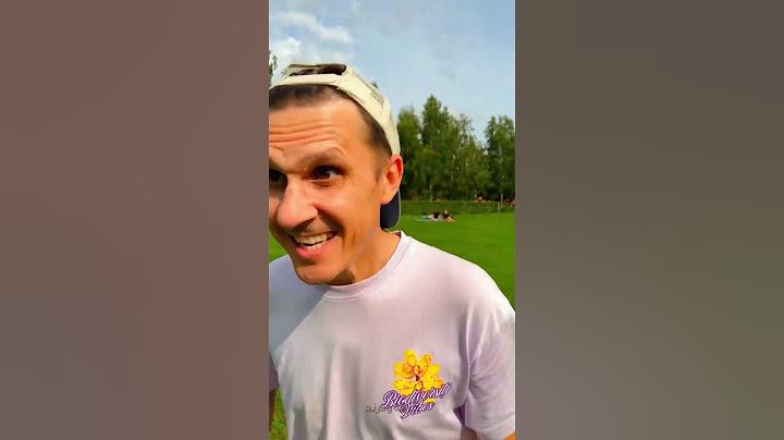 النينجا المناديل 🍹🥰 الحيلة النهائية لتوفير العصير!