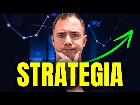 Cosa Sono le Scommesse Laterali e Come Attivarle