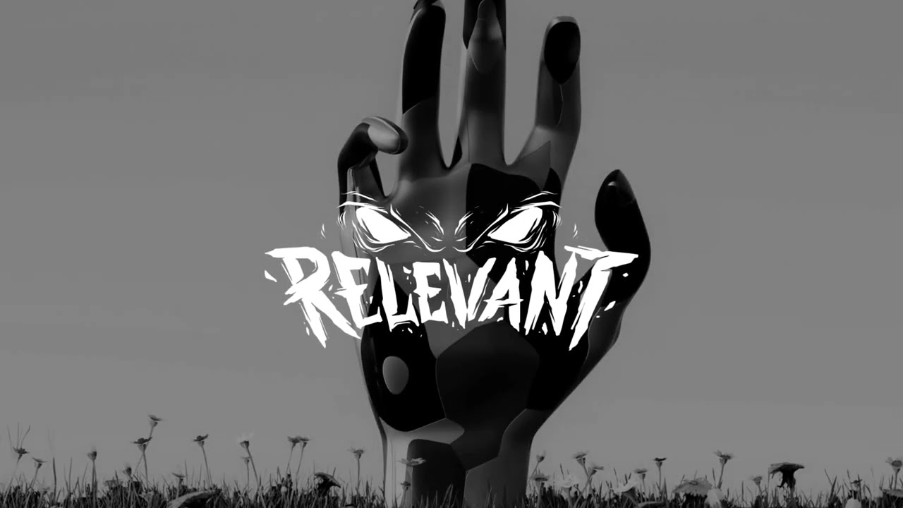 Shifu & Obbley - Till I Die (Free Download)