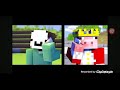 deem vs Mr Beast da zoeira