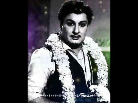 Neenga Nalla Irukanum