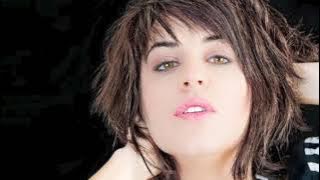 Magic Solutions Feat. Marisa Machado - Wet Dreams (Digimax Italo Disco Remix)