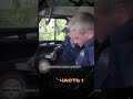 #рекомендации #дпс