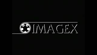 Imagex/Margit Nance Productions/Credo/Atlantis/FilmRise (1994/2015)