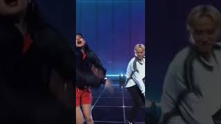#viralltiktok LISA NGANU 😇