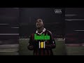 Melodia Extraordinária Slowed DJ LE4K Rodricci Motty Melodia Extraordinária Slowed DJ LE4K Rodricci Motty