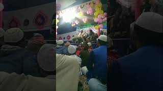 আল্লাহ ওলি | paranpur_islamic_tv