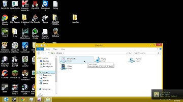 Arma 2 Framerate Fix