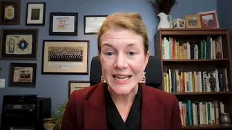 Testimonial: Laura Carlson, Heritage Toronto