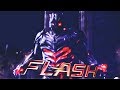 Reaction | Финал 3 сезона "Флэш/The Flash"