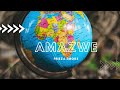 Maskandi Beat Instrumental 2022  " Amazwe" Prod.by Frieza Smoke
