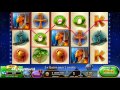 Play Free Casino Slots and Slot Machine Games On Your ...