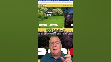 Elevate Your Website: Chat Widgets & GoHighLevel Migration