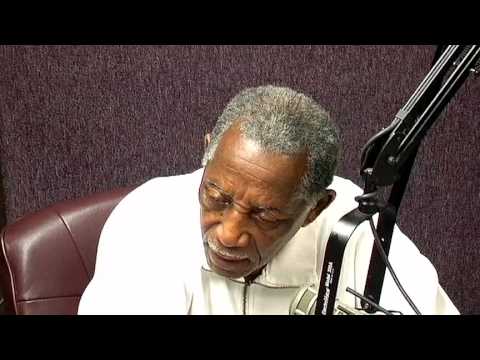 The Scott Sisters -Evelyn Rasco on Let's Talk with Charles Evers-Show 2-1710-part 4