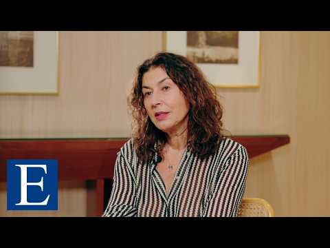 Beatriz Ortega: 52 new professions for musicians - EmpleARTE 2026
