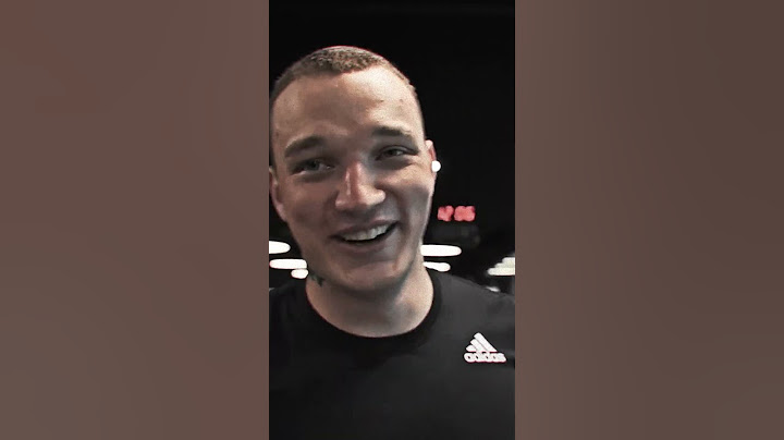 Эдвард Бил против Коваленко - лютая заруба🔥