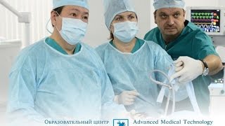 Практические занятия Практические занятия