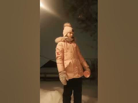 леди бок и супер кэт чудо вокруг 🤣 - YouTube