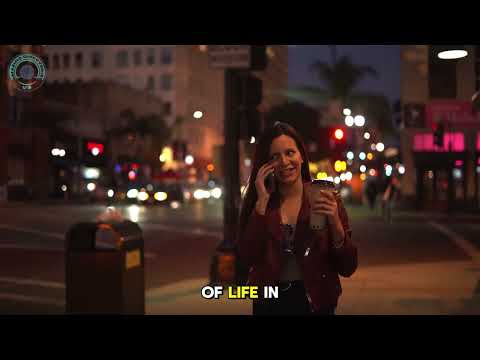 15 Mind Blowing Facts About Singapore The World S Most Unique City Nation Travel Documentary