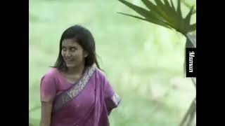 লবনয চধর Labonno Chowdhury